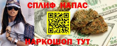 скорость Абинск