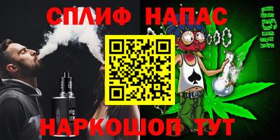 скорость Абинск
